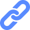 backlink-aanmelden.nl-logo